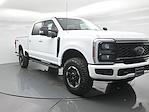 2026 Ford F-250 Crew Cab 4WD Pickup for sale #R260141 - photo 54