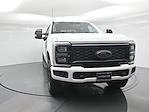 2026 Ford F-250 Crew Cab 4WD Pickup for sale #R260141 - photo 55