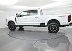 2026 Ford F-250 Crew Cab 4WD Pickup for sale #R260141 - photo 7