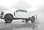 2026 Ford F-250 Crew Cab 4WD Pickup for sale #R260141 - photo 8