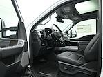 2026 Ford F-250 Crew Cab 4WD Pickup for sale #R260141 - photo 9