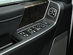 2026 Ford F-250 Crew Cab 4WD Pickup for sale #R260141 - photo 10