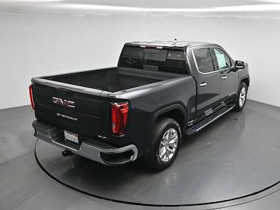 2020 GMC Sierra 1500 Crew Cab RWD Pickup for sale #R260141A - photo 2