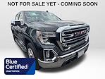 Used 2020 GMC Sierra 1500 SLT Crew Cab for sale #R260141A - photo 1
