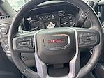 Used 2020 GMC Sierra 1500 SLT Crew Cab for sale #R260141A - photo 11