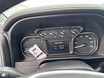 Used 2020 GMC Sierra 1500 SLT Crew Cab for sale #R260141A - photo 12
