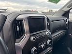 Used 2020 GMC Sierra 1500 SLT Crew Cab for sale #R260141A - photo 13