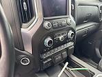Used 2020 GMC Sierra 1500 SLT Crew Cab for sale #R260141A - photo 14