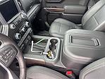 Used 2020 GMC Sierra 1500 SLT Crew Cab for sale #R260141A - photo 15