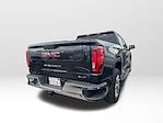 Used 2020 GMC Sierra 1500 SLT Crew Cab for sale #R260141A - photo 2