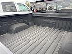Used 2020 GMC Sierra 1500 SLT Crew Cab for sale #R260141A - photo 6