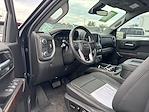 Used 2020 GMC Sierra 1500 SLT Crew Cab for sale #R260141A - photo 7