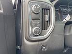 Used 2020 GMC Sierra 1500 SLT Crew Cab for sale #R260141A - photo 9