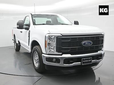 2026 Ford F-250 Regular Cab RWD Pickup for sale #R260142 - photo 1