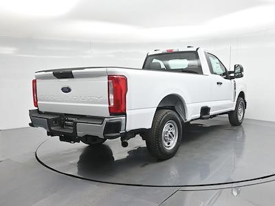 2026 Ford F-250 Regular Cab RWD Pickup for sale #R260142 - photo 2