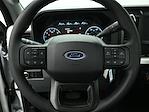 2026 Ford F-250 Regular Cab RWD Pickup for sale #R260142 - photo 12