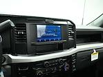 2026 Ford F-250 Regular Cab RWD Pickup for sale #R260142 - photo 14