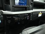 2026 Ford F-250 Regular Cab RWD Pickup for sale #R260142 - photo 15