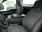 2026 Ford F-250 Regular Cab RWD Pickup for sale #R260142 - photo 16
