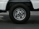 2026 Ford F-250 Regular Cab RWD Pickup for sale #R260142 - photo 18