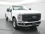 2026 Ford F-250 Regular Cab RWD Pickup for sale #R260142 - photo 19