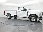2026 Ford F-250 Regular Cab RWD Pickup for sale #R260142 - photo 20