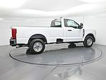 2026 Ford F-250 Regular Cab RWD Pickup for sale #R260142 - photo 21