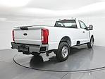2026 Ford F-250 Regular Cab RWD Pickup for sale #R260142 - photo 2