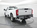 2026 Ford F-250 Regular Cab RWD Pickup for sale #R260142 - photo 22