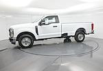 2026 Ford F-250 Regular Cab RWD Pickup for sale #R260142 - photo 23
