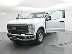 2026 Ford F-250 Regular Cab RWD Pickup for sale #R260142 - photo 24