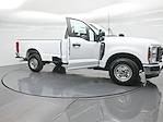 2026 Ford F-250 Regular Cab RWD Pickup for sale #R260142 - photo 26