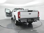 2026 Ford F-250 Regular Cab RWD Pickup for sale #R260142 - photo 27