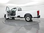 2026 Ford F-250 Regular Cab RWD Pickup for sale #R260142 - photo 28