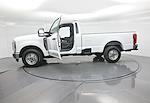 2026 Ford F-250 Regular Cab RWD Pickup for sale #R260142 - photo 29