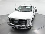 2026 Ford F-250 Regular Cab RWD Pickup for sale #R260142 - photo 30