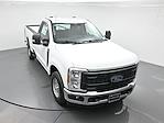 2026 Ford F-250 Regular Cab RWD Pickup for sale #R260142 - photo 31