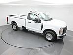 2026 Ford F-250 Regular Cab RWD Pickup for sale #R260142 - photo 32