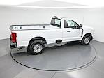2026 Ford F-250 Regular Cab RWD Pickup for sale #R260142 - photo 33