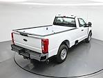 2026 Ford F-250 Regular Cab RWD Pickup for sale #R260142 - photo 34