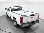 2026 Ford F-250 Regular Cab RWD Pickup for sale #R260142 - photo 35