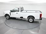 2026 Ford F-250 Regular Cab RWD Pickup for sale #R260142 - photo 36