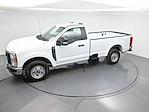 2026 Ford F-250 Regular Cab RWD Pickup for sale #R260142 - photo 37