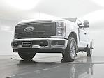 2026 Ford F-250 Regular Cab RWD Pickup for sale #R260142 - photo 38