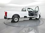 2026 Ford F-250 Regular Cab RWD Pickup for sale #R260142 - photo 4
