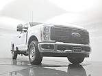 2026 Ford F-250 Regular Cab RWD Pickup for sale #R260142 - photo 39