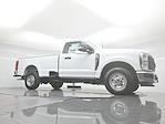 2026 Ford F-250 Regular Cab RWD Pickup for sale #R260142 - photo 40