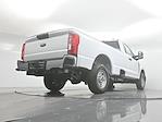 2026 Ford F-250 Regular Cab RWD Pickup for sale #R260142 - photo 42