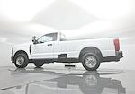 2026 Ford F-250 Regular Cab RWD Pickup for sale #R260142 - photo 44