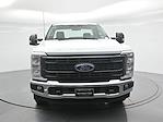 2026 Ford F-250 Regular Cab RWD Pickup for sale #R260142 - photo 47